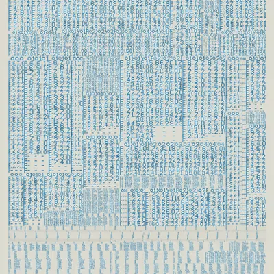 Sheets #91
