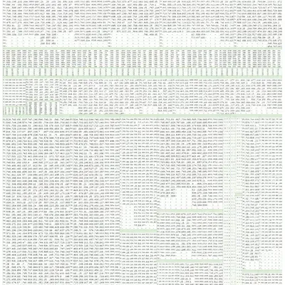 Sheets #92
