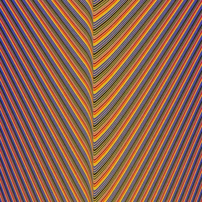 Fold