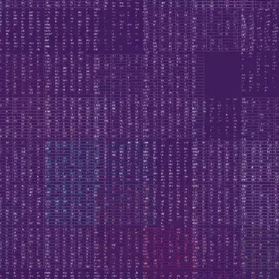 76 69 6f 6c 65 74