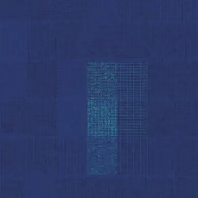 61 65 67 65 61 6e