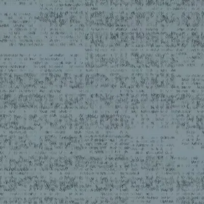 74 69 63 6b 65 74