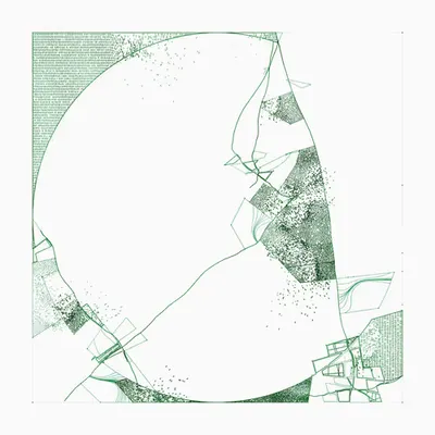 Losing Oneself #23
