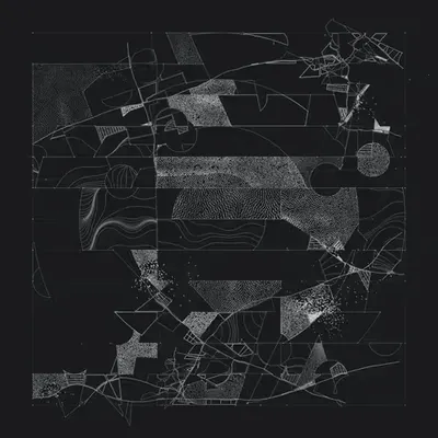 Losing Oneself #27