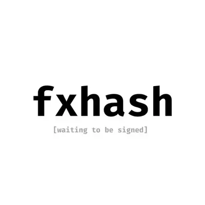 [WAITING TO BE SIGNED] Losing Oneself #29