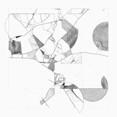 Losing Oneself #6