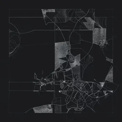 Losing Oneself #7
