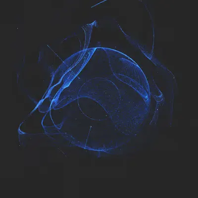 Entangled #130