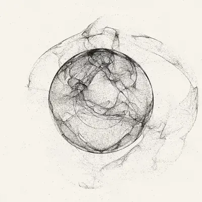 Entangled #139