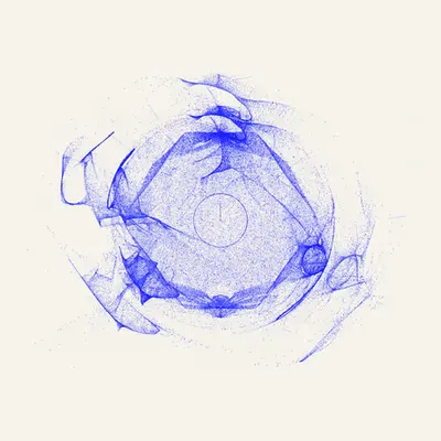 Entangled #143