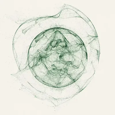 Entangled #149