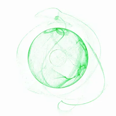 Entangled #155