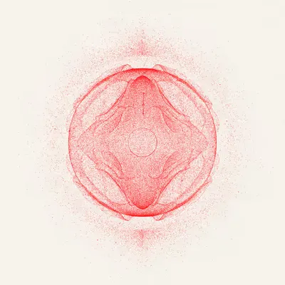 Entangled #162