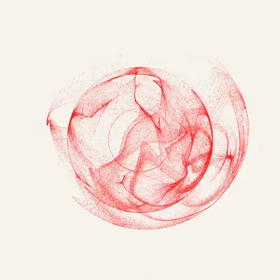 Entangled #194