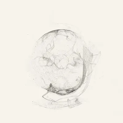 Entangled #212