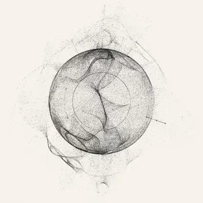 Entangled #230