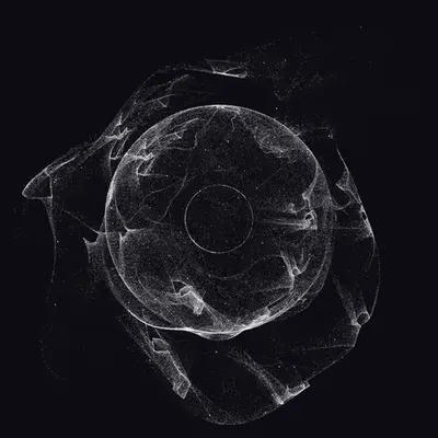 Entangled #239