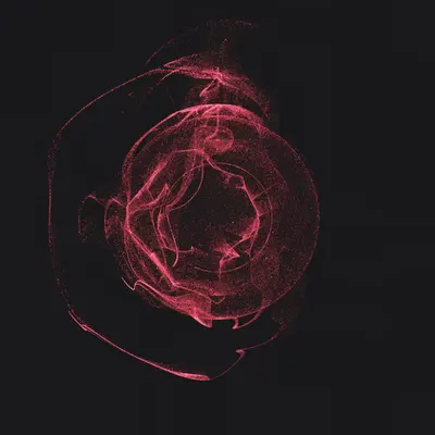 Entangled #32