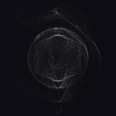 Entangled #34