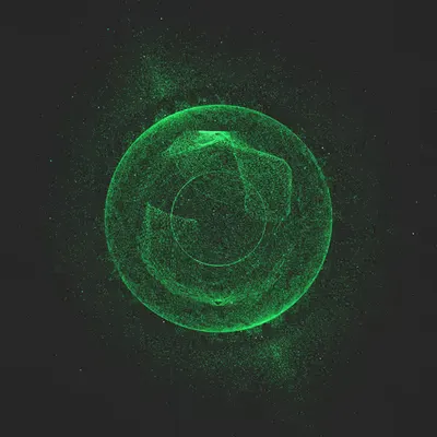 Entangled #37