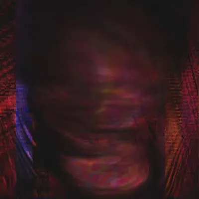 Ghosts In The Machine #11