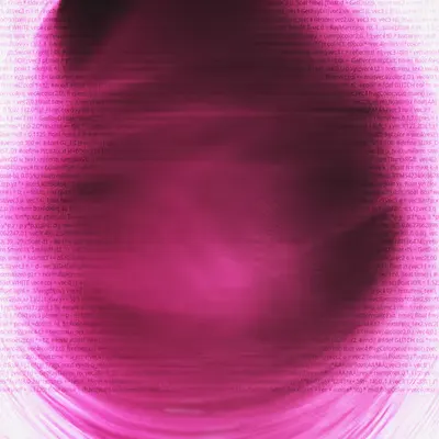 Ghosts In The Machine #4