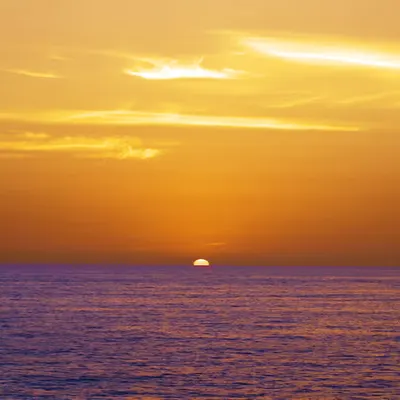 Moments of Gold