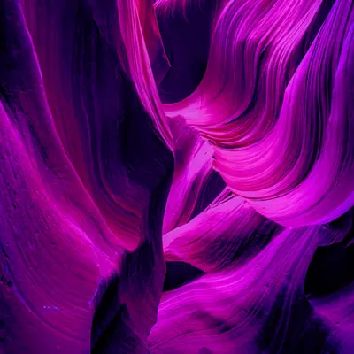 Cascade