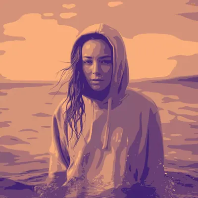 Rip/Tide