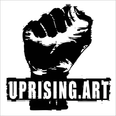 Uprising.Art