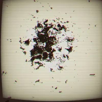 #26