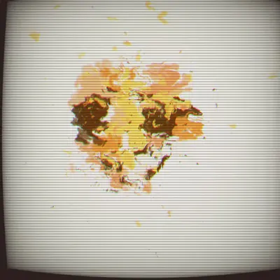#7