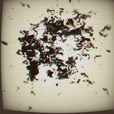 #9
