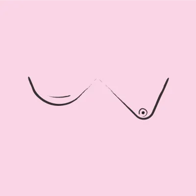Project Mahin: Elisa