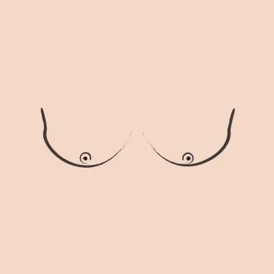 Project Mahin: Olivia