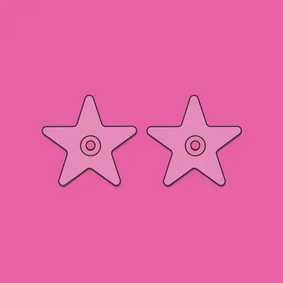 Project Mahin: Alexa