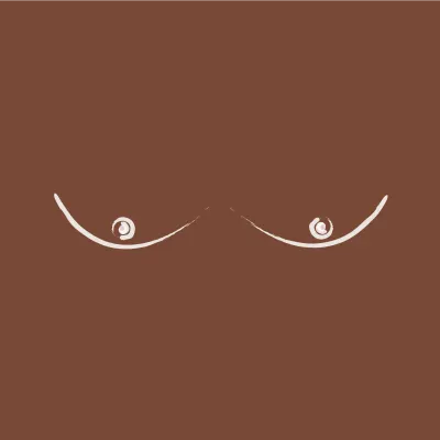 Project Mahin: Sarah