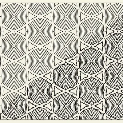 No3
