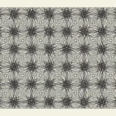 No7