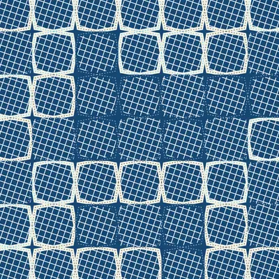 No8