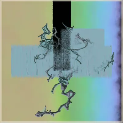 Order v Chaos #17