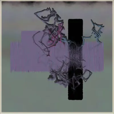 Order v Chaos #34
