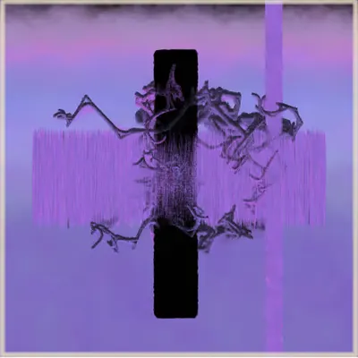 Order v Chaos #2