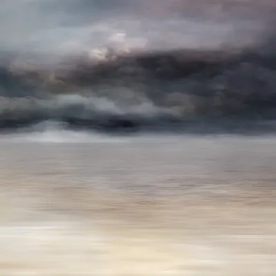 #27 Dark Skies Rising