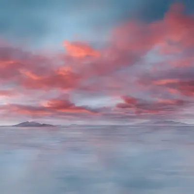 #30 Sailor's Awe