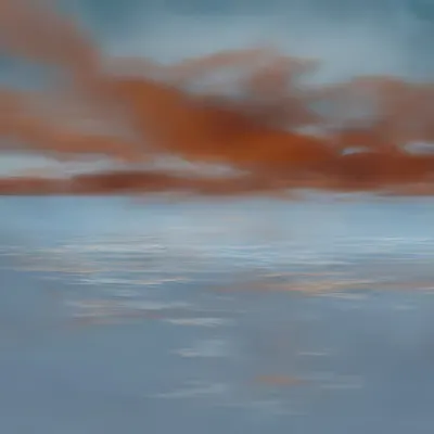 #61 Forgotten Streams