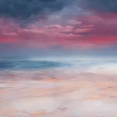 #85 A Journey Beyond