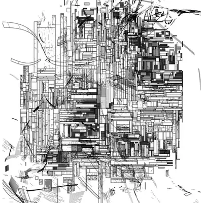 Mutual Plot 001 - Interaction State
