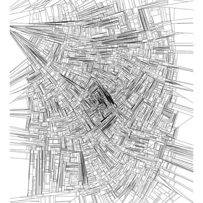 Splintered Plot 001