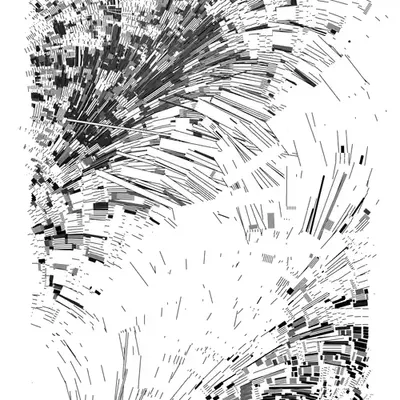 Ego Flux 004